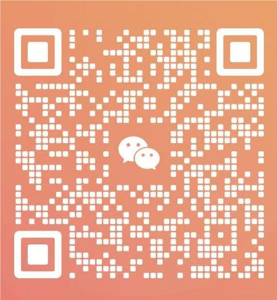 扫一扫加微信-Hi-Res高解析无损音乐