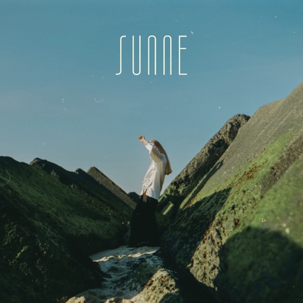 Annelie – Sunne (2025) [24-96]-Hi-Res高解析无损音乐